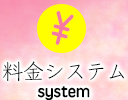 VXe
