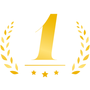 ȁ