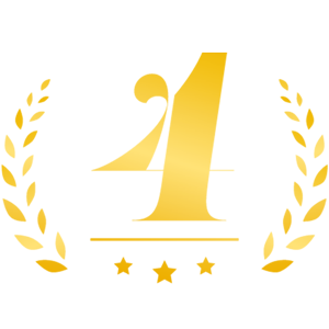 ȁ